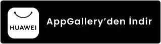 app-galery