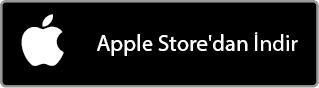 apple-store