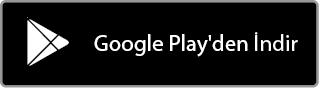 google-play